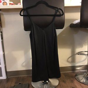 Silky Satin Glamorous Camisole